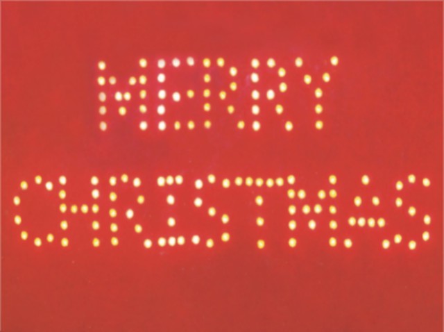 FY-002-A13圣诞LED门垫地毯灯球泡灯 FY-002-A13廉价圣诞LED门垫地毯灯球泡灯 地毯光照范围