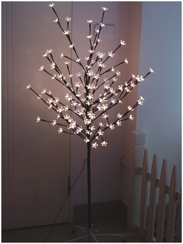 FY-003-A20 LED圣诞枝树小led灯球泡灯 FY-003-A20 LED廉价圣诞枝树小led灯球泡灯