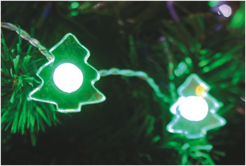 FY-009-I01镜圣诞树LED灯CHIAN FY-009-I01镜圣诞树LED灯CHIAN LED灯串与成套装备