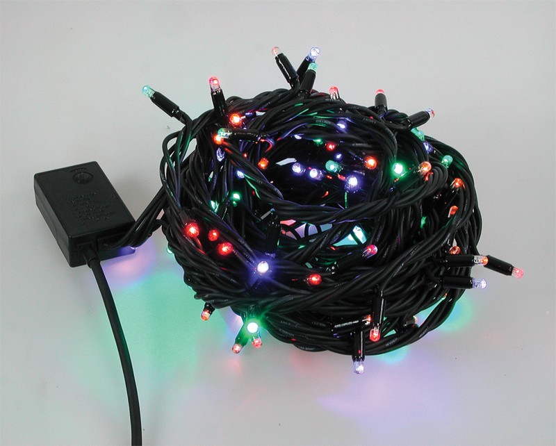  made in china  FY-01B-015 Color LED cheap christmas lights bulb lamp string chain  distributor