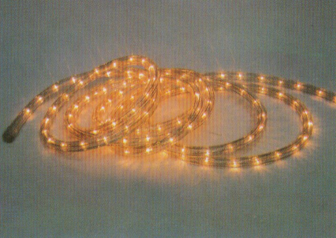 FY-16-010 christmas lights bulb lamp string chain FY-16-010 cheap christmas lights bulb lamp string chain Rope/Neon lights