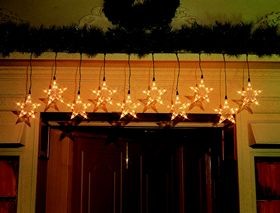 圣诞窗帘灯球泡灯 廉价圣诞窗帘灯球泡灯 LED网/冰柱/窗帘灯