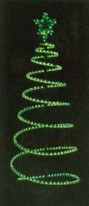 圣诞装饰灯球泡灯串链 廉价圣诞灯球泡灯串链 绳/霓虹灯