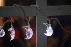 FY-20020 LED便宜月亮圣诞小led灯球泡灯 FY-20020 LED便宜月亮圣诞小led灯球泡灯 LED灯串与成套装备