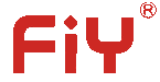 Fiy Electric Co.,LTD.