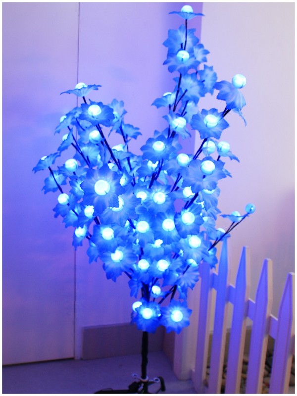  made in china  FY-003-A22 LED cheap christmas branch tree small led lights bulb lamp  company