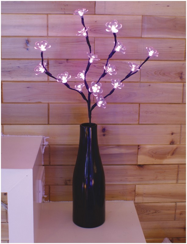 FY-003-F12 LED圣诞枝树小led灯球泡灯 FY-003-F12 LED廉价圣诞枝树小led灯球泡灯