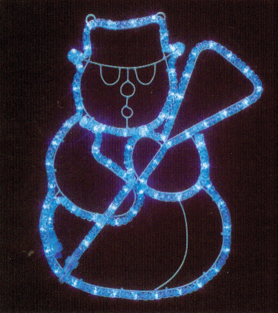 绳/霓虹灯   中国圣诞装饰品，圣诞装饰灯，灯泡，黑色的灯泡，网灯，圣诞球泡灯，天花灯，彩虹管，霓虹灯供应商