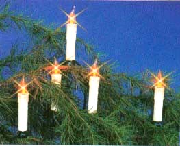 蜡烛球泡灯 中国灯泡，灯泡，LED灯泡，LED灯泡，日光灯，灯泡，led球泡灯，价格便宜圣诞装饰灯，led小灯，烛泡灯，圣诞球泡灯供应商