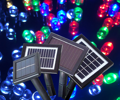  manufactured in China  Solar Panels for lightson sales  corporation