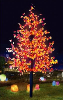  made in china  Solar Tree Lightson sales  factory